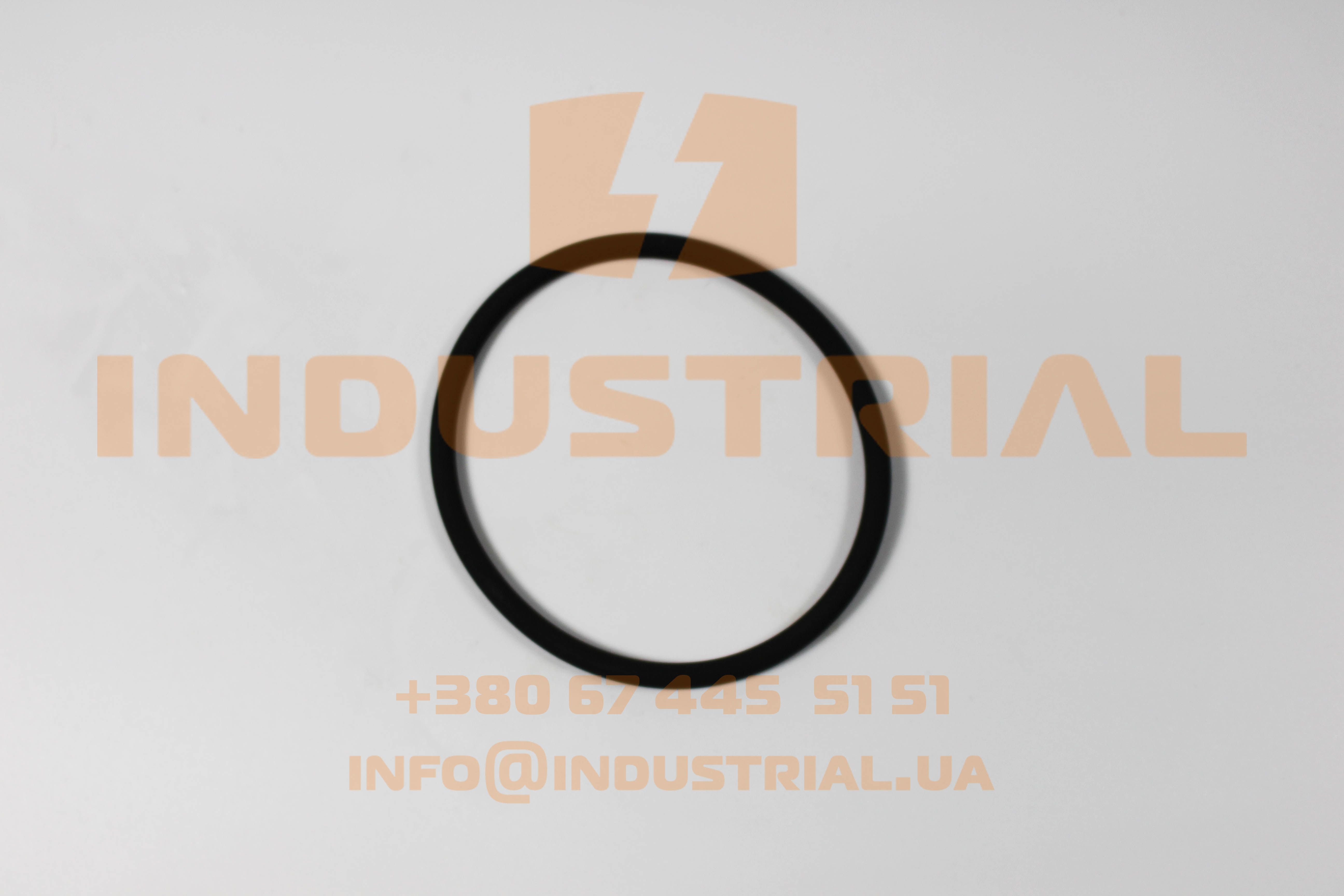 LEM 0211718 LEMA